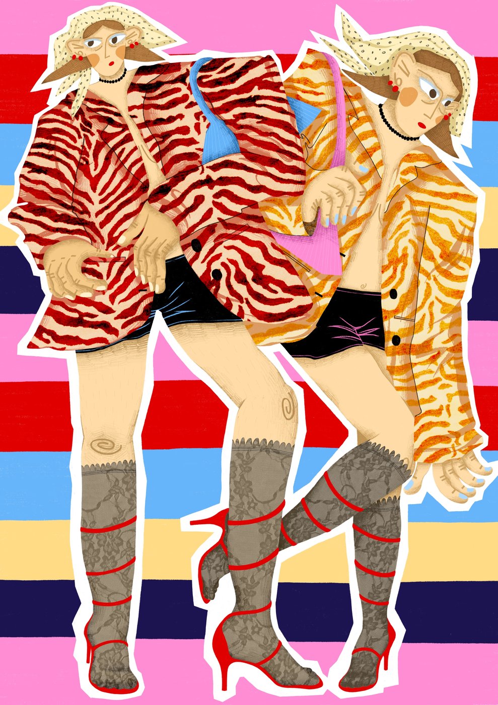 Illustration